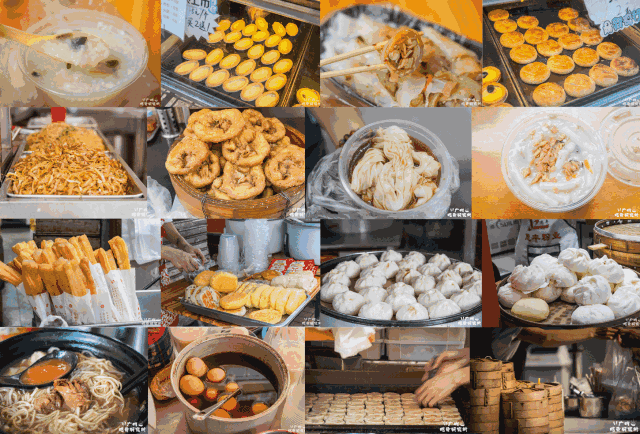 鎮(zhèn)杰·2018京津冀國際餐飲食材供應(yīng)博覽會招商火爆進(jìn)行時！